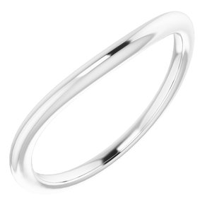 https://meteor.stullercloud.com/das/71676438?obj=metals&obj.recipe=white&$standard$