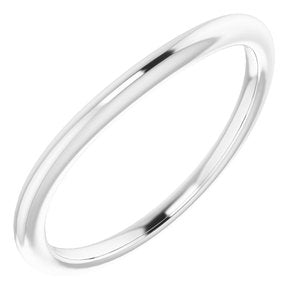 https://meteor.stullercloud.com/das/71676443?obj=metals&obj.recipe=white&$standard$