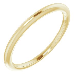 https://meteor.stullercloud.com/das/71676448?obj=metals&obj.recipe=yellow&$standard$
