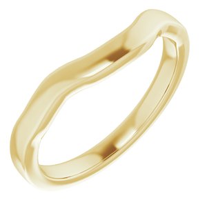 https://meteor.stullercloud.com/das/71684929?obj=metals&obj.recipe=yellow&$standard$