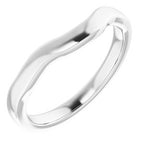 https://meteor.stullercloud.com/das/71684939?obj=metals&obj.recipe=white&$standard$