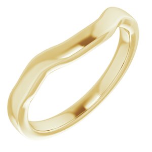 https://meteor.stullercloud.com/das/71684944?obj=metals&obj.recipe=yellow&$standard$