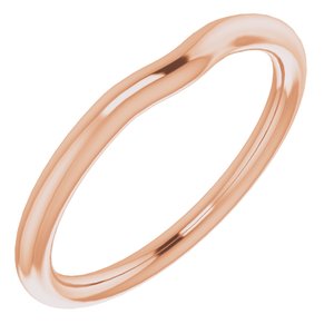 https://meteor.stullercloud.com/das/71686233?obj=metals&obj.recipe=rose&$standard$