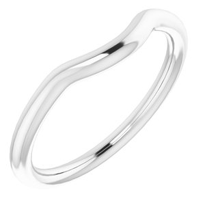 https://meteor.stullercloud.com/das/71686268?obj=metals&obj.recipe=white&$standard$
