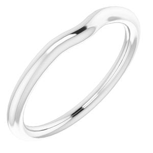 https://meteor.stullercloud.com/das/71686288?obj=metals&obj.recipe=white&$standard$