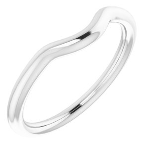 https://meteor.stullercloud.com/das/71686318?obj=metals&obj.recipe=white&$standard$