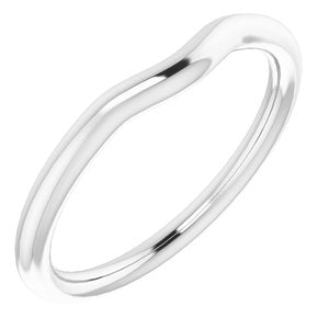 https://meteor.stullercloud.com/das/71686348?obj=metals&obj.recipe=white&$standard$