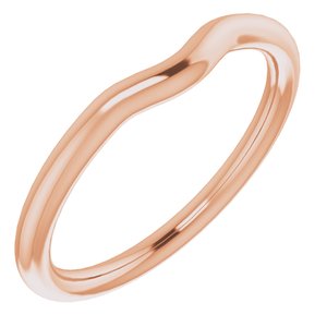 https://meteor.stullercloud.com/das/71686363?obj=metals&obj.recipe=rose&$standard$