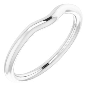 https://meteor.stullercloud.com/das/71686363?obj=metals&obj.recipe=white&$standard$