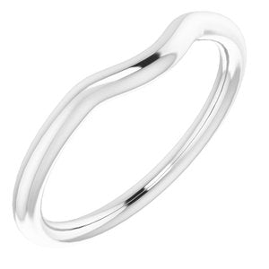 https://meteor.stullercloud.com/das/71686368?obj=metals&obj.recipe=white&$standard$