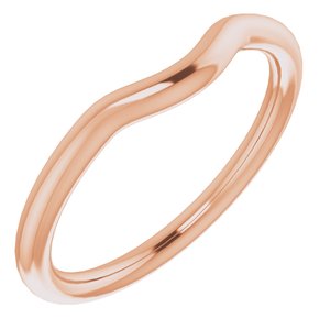 https://meteor.stullercloud.com/das/71686368?obj=metals&obj.recipe=rose&$standard$