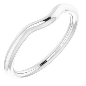 https://meteor.stullercloud.com/das/71686373?obj=metals&obj.recipe=white&$standard$