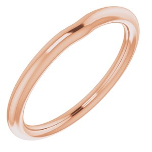 https://meteor.stullercloud.com/das/71686433?obj=metals&obj.recipe=rose&$standard$