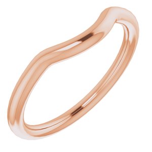https://meteor.stullercloud.com/das/71686478?obj=metals&obj.recipe=rose&$standard$