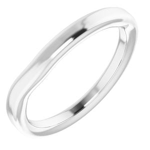 https://meteor.stullercloud.com/das/71686513?obj=metals&obj.recipe=white&$standard$