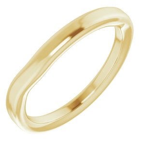 https://meteor.stullercloud.com/das/71686513?obj=metals&obj.recipe=yellow&$standard$