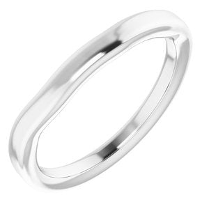 https://meteor.stullercloud.com/das/71686518?obj=metals&obj.recipe=white&$standard$