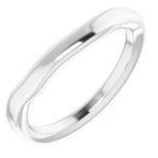 https://meteor.stullercloud.com/das/71686523?obj=metals&obj.recipe=white&$standard$
