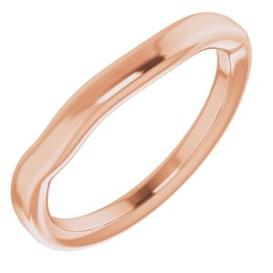 https://meteor.stullercloud.com/das/71686523?obj=metals&obj.recipe=rose&$standard$