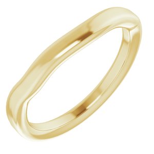 https://meteor.stullercloud.com/das/71686523?obj=metals&obj.recipe=yellow&$standard$