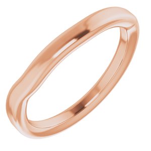 https://meteor.stullercloud.com/das/71686533?obj=metals&obj.recipe=rose&$standard$