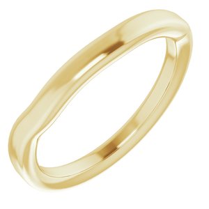 https://meteor.stullercloud.com/das/71686533?obj=metals&obj.recipe=yellow&$standard$