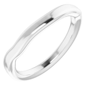https://meteor.stullercloud.com/das/71686538?obj=metals&obj.recipe=white&$standard$