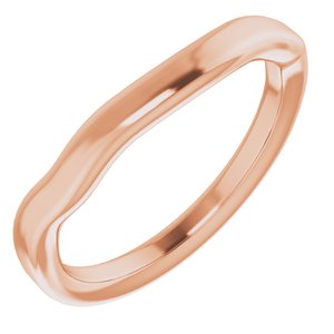 https://meteor.stullercloud.com/das/71686548?obj=metals&obj.recipe=rose&$standard$