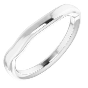 https://meteor.stullercloud.com/das/71686548?obj=metals&obj.recipe=white&$standard$