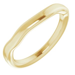 https://meteor.stullercloud.com/das/71686548?obj=metals&obj.recipe=yellow&$standard$
