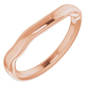 https://meteor.stullercloud.com/das/71686579?obj=metals&obj.recipe=rose&$standard$
