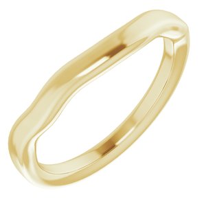 https://meteor.stullercloud.com/das/71686579?obj=metals&obj.recipe=yellow&$standard$