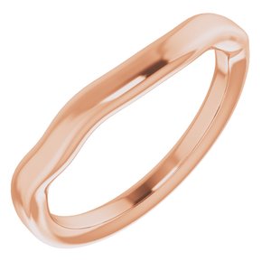 https://meteor.stullercloud.com/das/71686584?obj=metals&obj.recipe=rose&$standard$