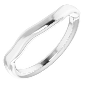 https://meteor.stullercloud.com/das/71686589?obj=metals&obj.recipe=white&$standard$