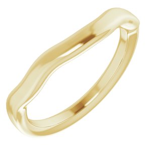 https://meteor.stullercloud.com/das/71686589?obj=metals&obj.recipe=yellow&$standard$