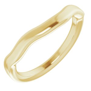 https://meteor.stullercloud.com/das/71686609?obj=metals&obj.recipe=yellow&$standard$