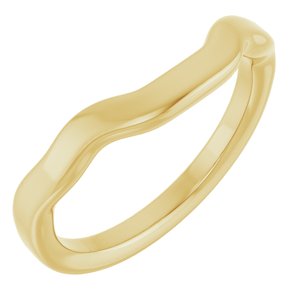 https://meteor.stullercloud.com/das/71686734?obj=metals&obj.recipe=yellow&$standard$
