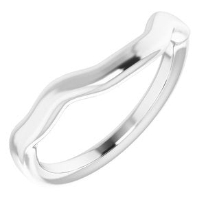 https://meteor.stullercloud.com/das/71686739?obj=metals&obj.recipe=white&$standard$