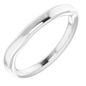 https://meteor.stullercloud.com/das/71686749?obj=metals&obj.recipe=white&$standard$