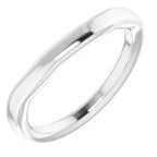 https://meteor.stullercloud.com/das/71686754?obj=metals&obj.recipe=white&$standard$