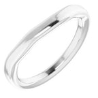 https://meteor.stullercloud.com/das/71686759?obj=metals&obj.recipe=white&$standard$