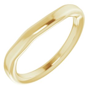 https://meteor.stullercloud.com/das/71686759?obj=metals&obj.recipe=yellow&$standard$