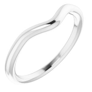 https://meteor.stullercloud.com/das/71689464?obj=metals&obj.recipe=white&$standard$