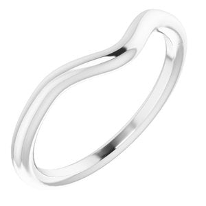 https://meteor.stullercloud.com/das/71689469?obj=metals&obj.recipe=white&$standard$