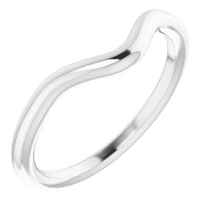 https://meteor.stullercloud.com/das/71689474?obj=metals&obj.recipe=white&$standard$