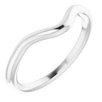 https://meteor.stullercloud.com/das/71689479?obj=metals&obj.recipe=white&$standard$