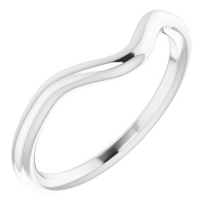 https://meteor.stullercloud.com/das/71689494?obj=metals&obj.recipe=white&$standard$