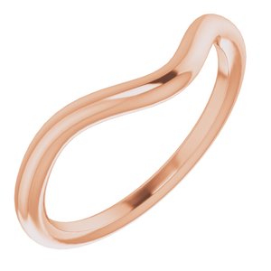 https://meteor.stullercloud.com/das/71689499?obj=metals&obj.recipe=rose&$standard$