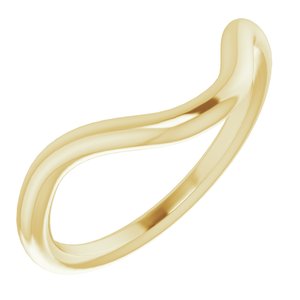 https://meteor.stullercloud.com/das/71689509?obj=metals&obj.recipe=yellow&$standard$