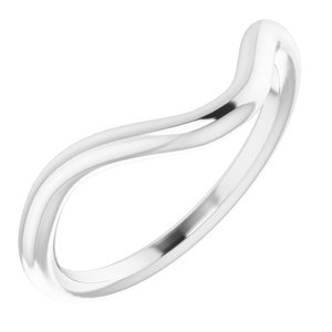 https://meteor.stullercloud.com/das/71689514?obj=metals&obj.recipe=white&$standard$